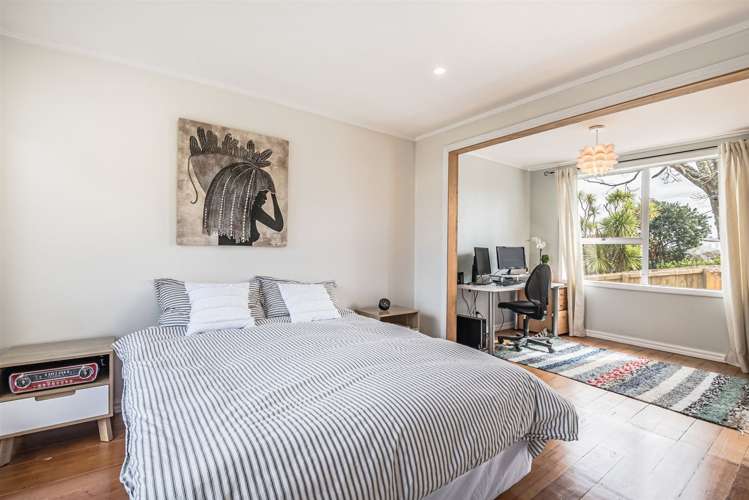 4 Fifeshire Street Belmont_14