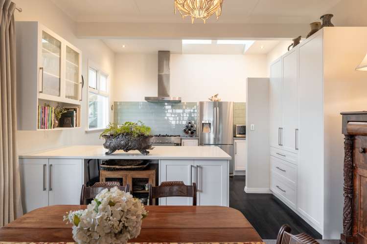 56 Norfolk Street Saint Clair_11