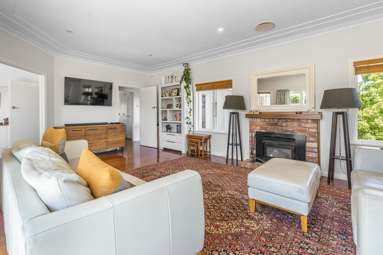 19 Gibraltar Street_2