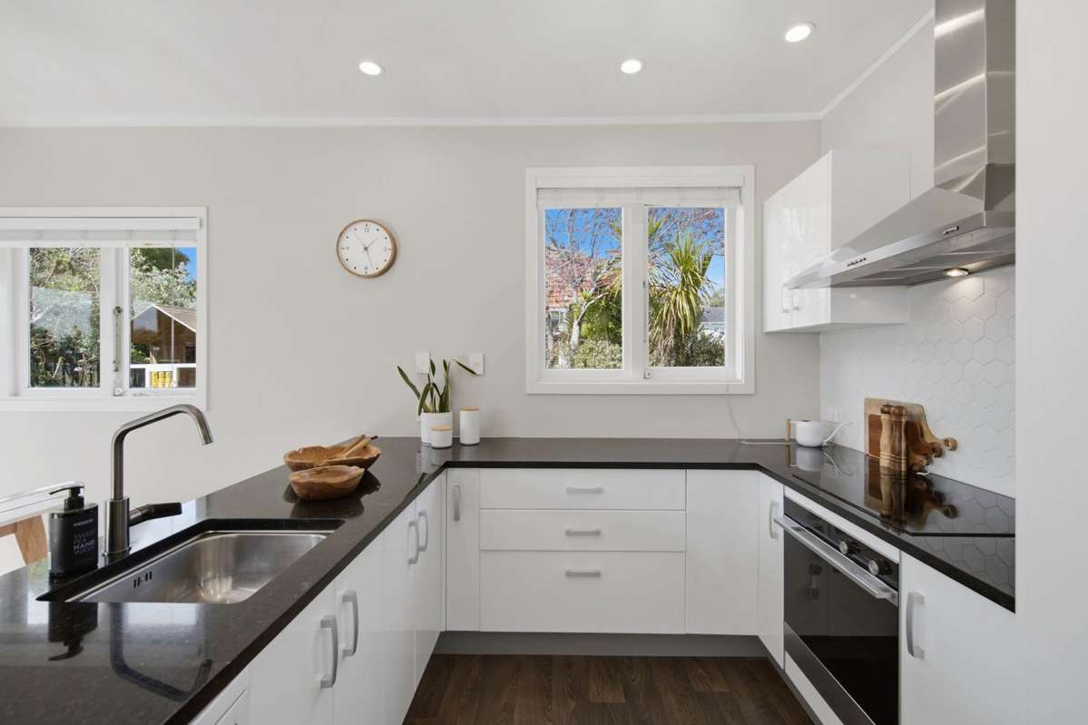 11 Beatrix Street_2