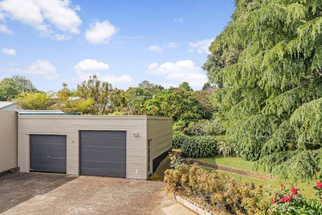 138 Kitchener Road Pukekohe_4