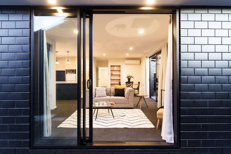 3c Duke Street Mosgiel_17