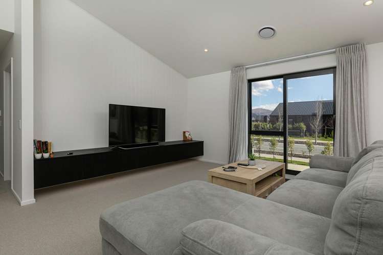 14 Wooing Tree Avenue Cromwell_13