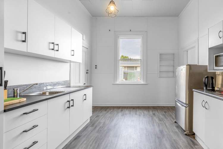 85 Grace Street Appleby_6