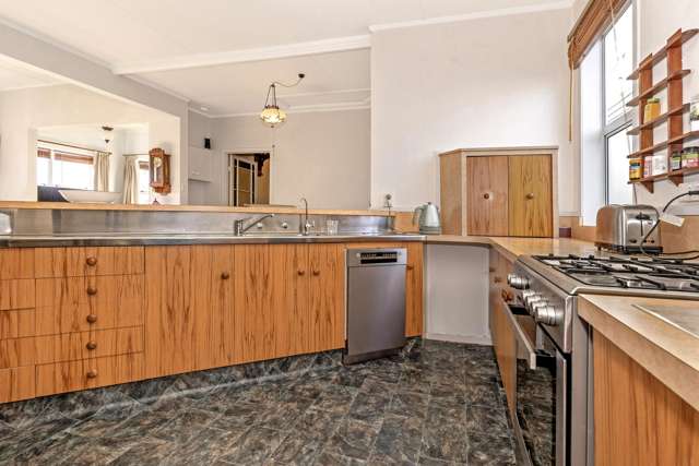 300 Aberdeen Road Te Hapara_3