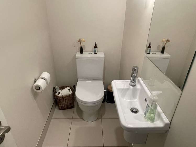 26 Country Club Terrace Northwood_16