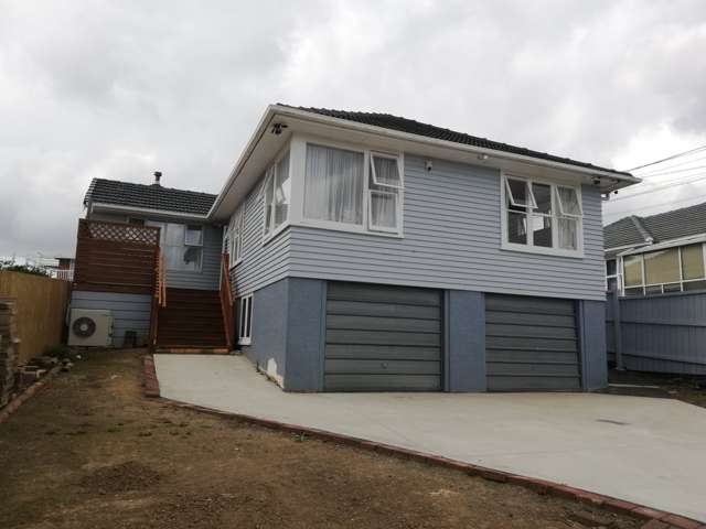 94 Stamford Park Road Mount Roskill_1