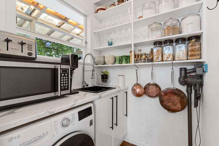 17 Sherwood Drive Pukete_7