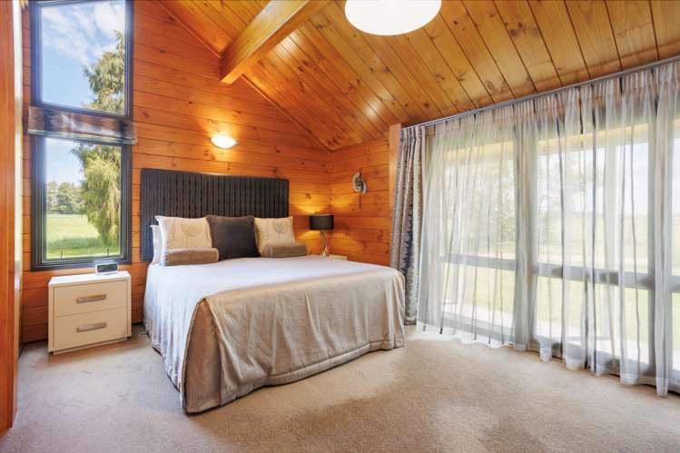 150 Wardville Road Matamata_14