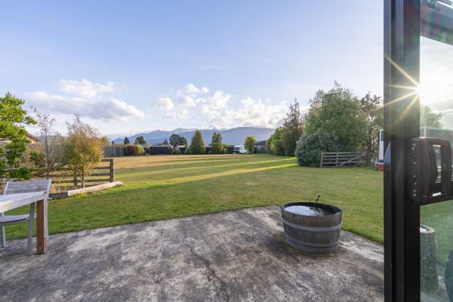 57a Oraka Street Te Anau_2