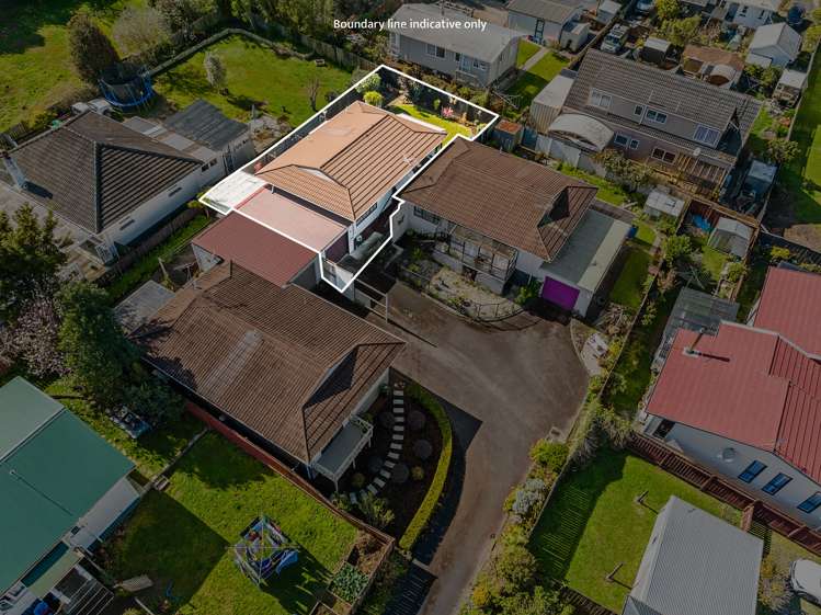 3/163 Onerahi Road Onerahi_19