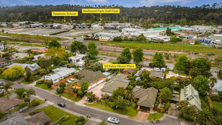 10 Patsy Ohara Place Swanson_31