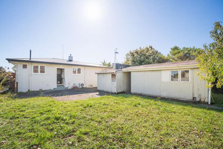 32 Aberdeen Avenue Takaro_23