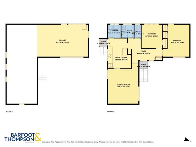 14 Roseville Street New Windsor_9