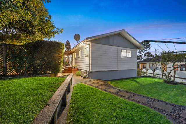 24 Beauchamp Drive Massey_2