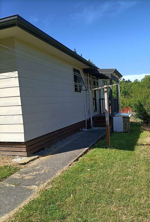 Address withheld Loburn_4