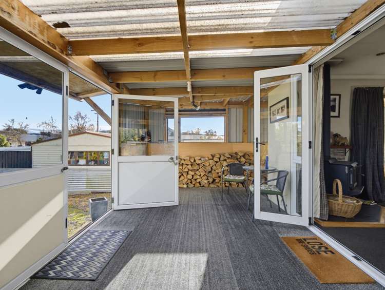 122 Thomas Street Waikouaiti_17