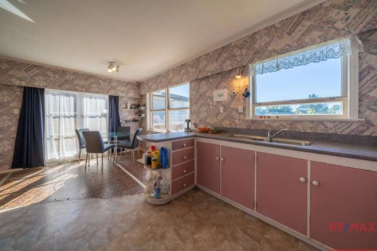 400 Great South Road Opaheke_11