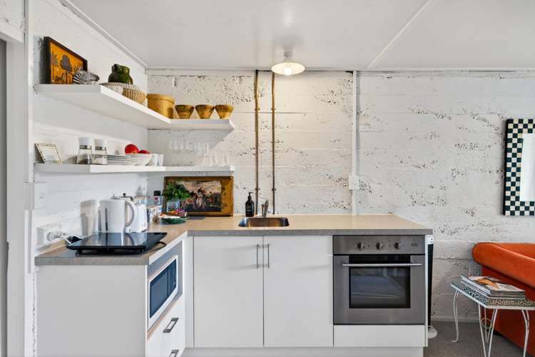 56 Lucknow Road Havelock North_14