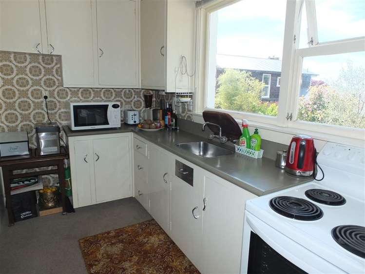 3/9 Park Lane Highfield_6