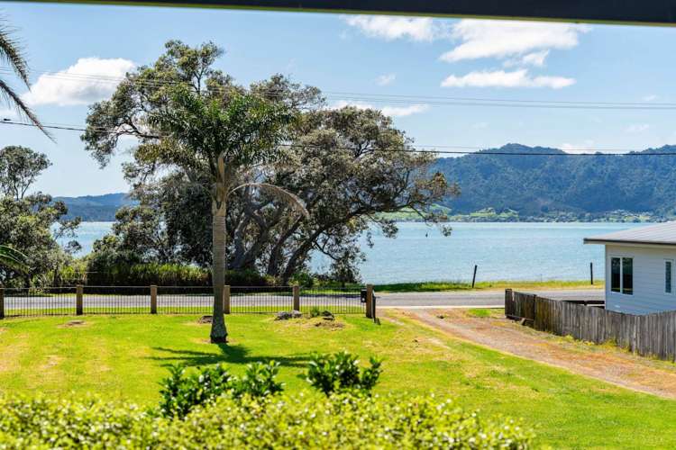 229 One Tree Point Road One Tree Point_12