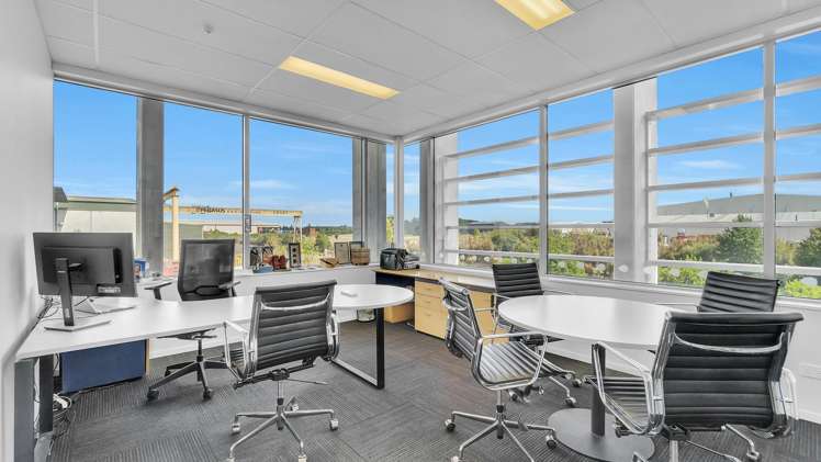 79A Izone Drive Rolleston_7