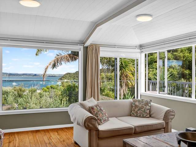 8 Robertson Street Russell_4