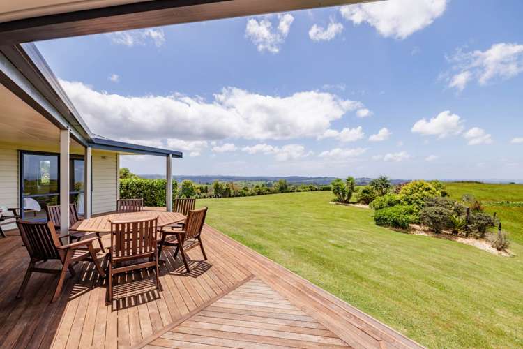 836D Pungaere Road Kerikeri_6