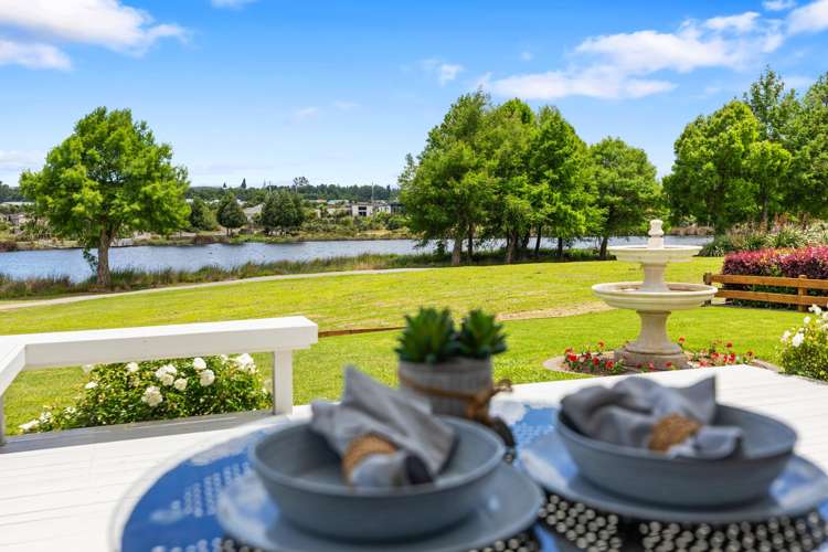 26 North Bay Road Pyes Pa_12