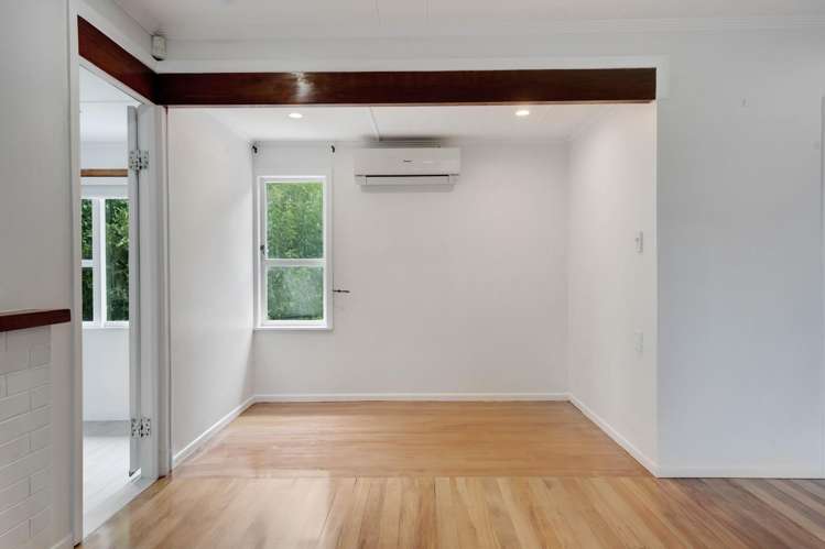 4 Brough Road Manurewa East_7