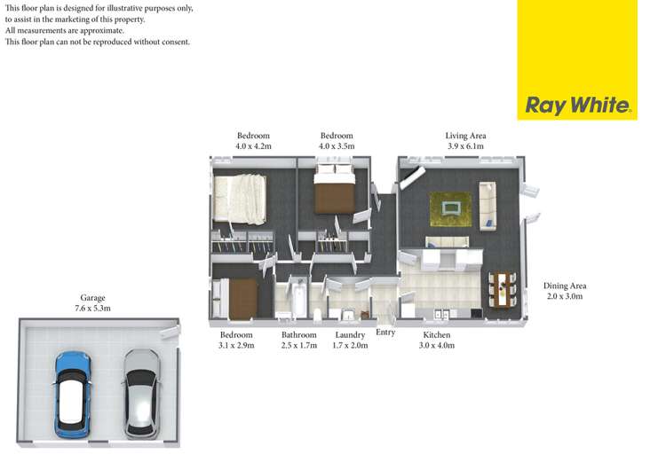 44 Brinkworth Road Tamahere_11