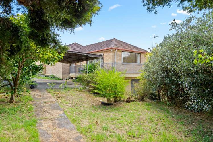 32 Kohekohe Crescent Meremere_6