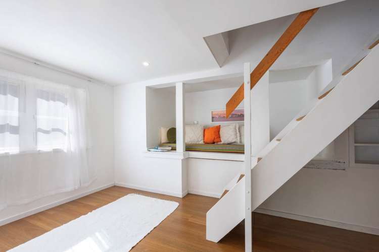 2/199 Titirangi Road Titirangi_10