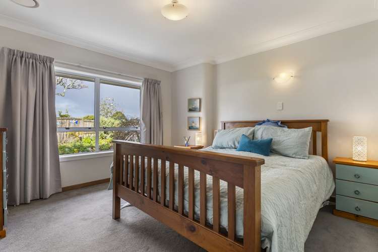 1/23 Howe Street Howick_12