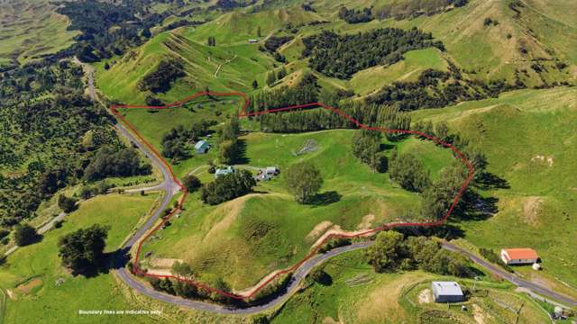 519 Tiriraukawa Road Taihape_2