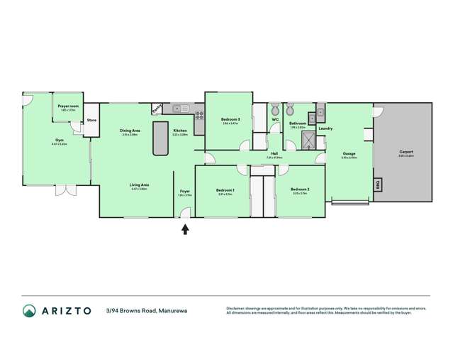 3/94 Browns Road Manurewa_1