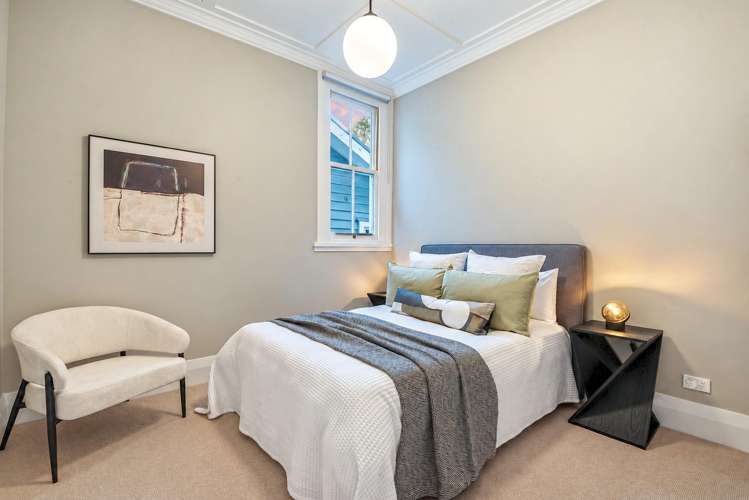 4 Parkfield Terrace Grafton_11
