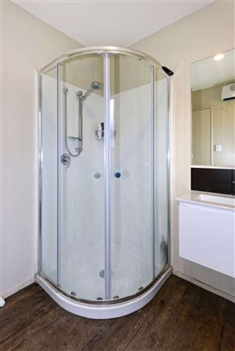 19 Attlee Crescent Bryndwr_19