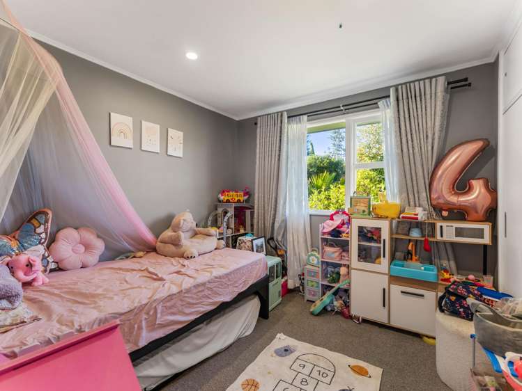 36 Sunline Ave Massey_8