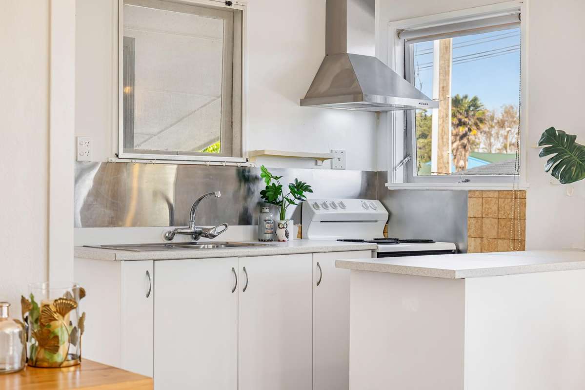 1/137 Centreway Road_2