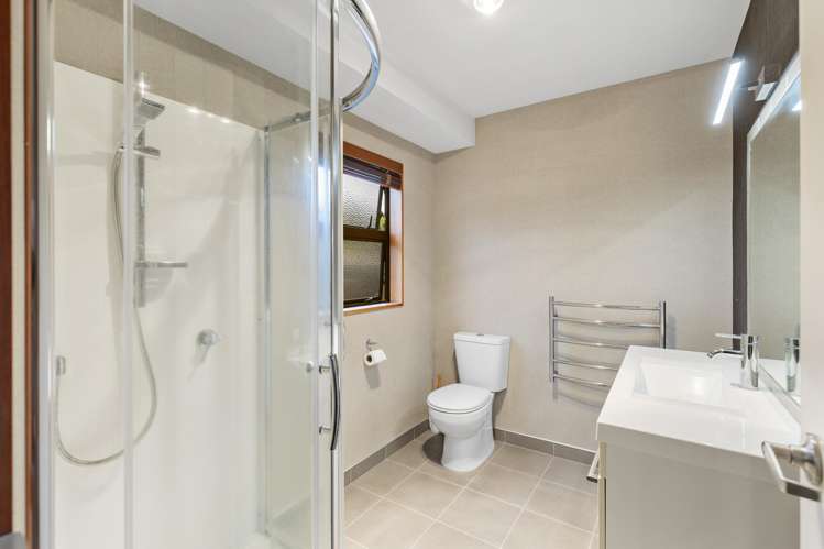 14 Trump Place Kelvin Grove_15