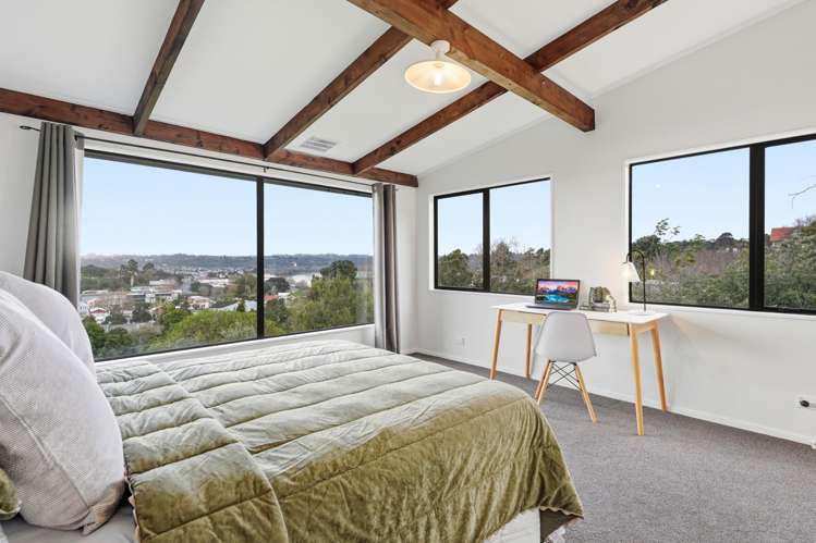 10 Hipango Terrace Durie Hill_13