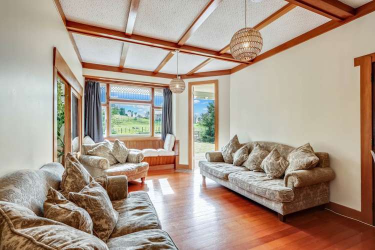 136 Settlement Road Kaiwaka_13