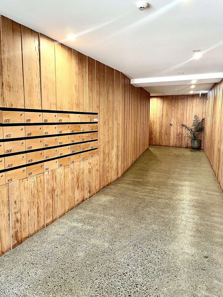 206/11 Fenton Street Mount Eden_10