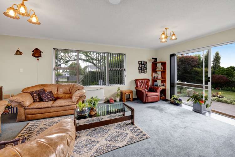 56 Rewa Street Inglewood_7