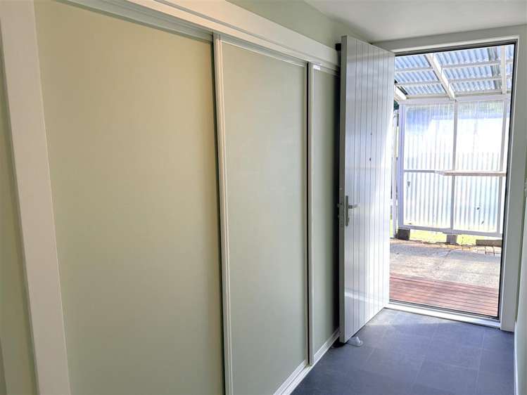 88 Nelson Creek Road Ngahere_19