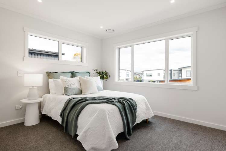 69 Maanihi Drive Rototuna North_14