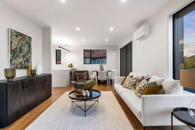 29B Rautara Street Orakei_3