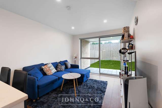 65 Helen Jenepher Lane Mount Wellington_2