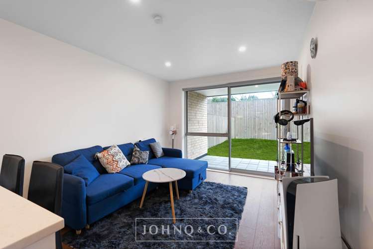 65 Helen Jenepher Lane Mount Wellington_1